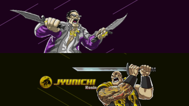 Illustration for article titled Saints Row IV Has One of the Best Relationships in Gaming